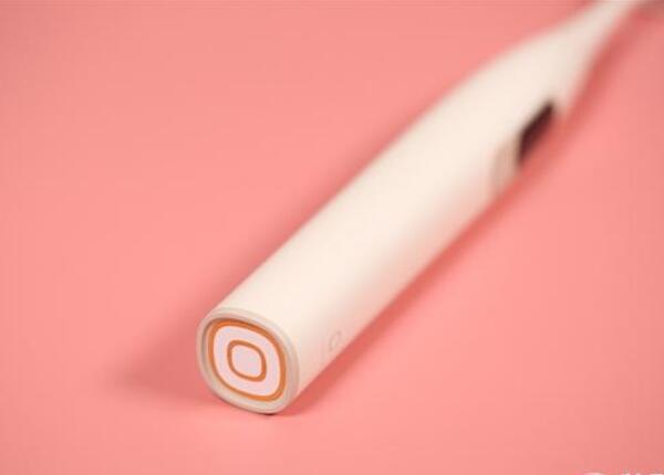 小米電動(dòng)牙刷充電怎樣充好？小米電動(dòng)牙刷充電攻略！