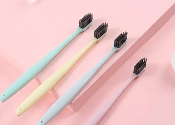 電動牙刷軟毛小孩能用嗎？軟毛電動牙刷使用注意事項